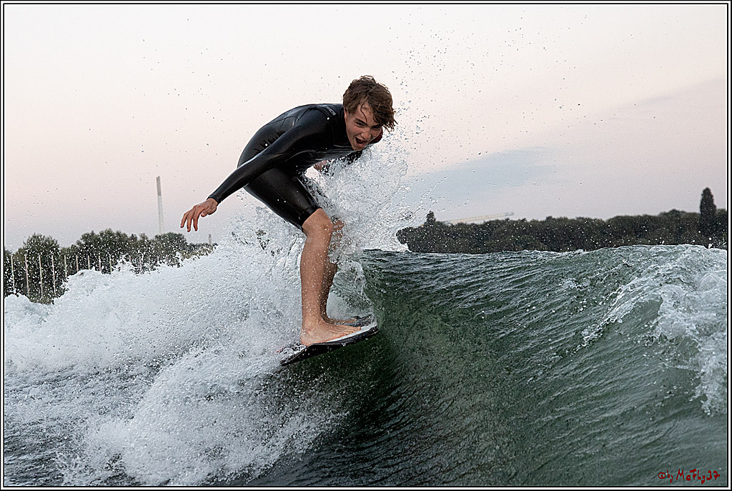 EAT • PLAY • LOVE KOELN 2021, 02.09.2021